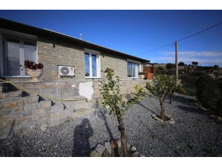 1 bedroom House For Sale: Bordighera