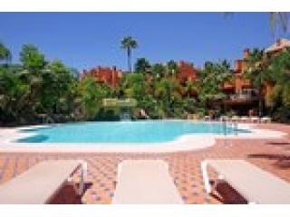 3 Bedrooms - Apartment - Malaga - For..