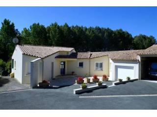 3 Bedrooms - House - Poitou-Charentes -..