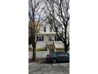 5 bedroom Flat For Sale: 4756 Carpenter..