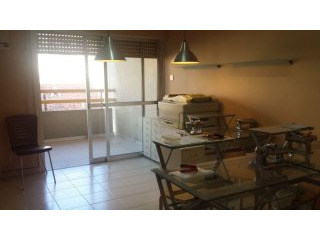 APARTMENT 3 BEDROOM, 3 min away from..