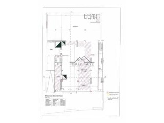 Plot Of Land - Birkirkara