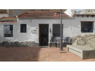 Resale · Townhouse · Spain · Costa Bl..