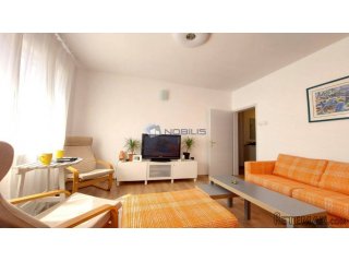 Zagreb (Donja Dubrava), 3-sob stan, 85,64 m2