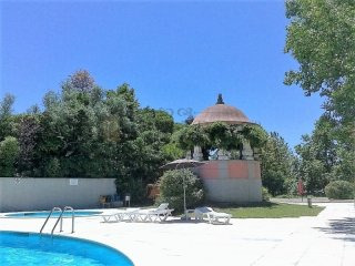 Excellent T3 Lisbon Apartment with..