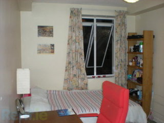 Lindsay House, Patrick Street, Dublin 8