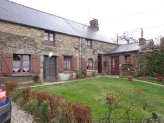 Traditional House, Quiet Village..