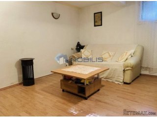 Zagreb, (Trešnjevka), Žajina ulica, 2-sob, 32 m2
