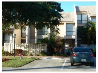 1002 Bridgewood Place, Boca Raton, FL -..