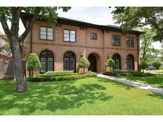 4 bedroom House For Sale: 111 Ferndale..