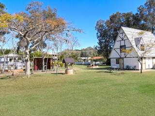 Gateway Lifestyle Redlands - BIRKDALE -..