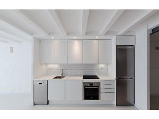 Gracia designer loft for sale in the..