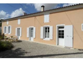 Stone House For Sale Matha