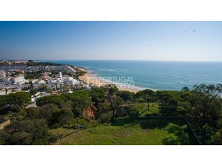 Stunning Penthouse with fabulous sea..