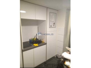 Zagreb (Pešćenica) Donje Svetice, 36 m2, garsonjera