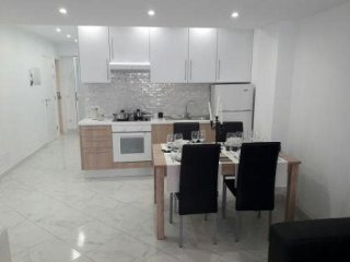 Apartment For Sale in Adeje, Tenerife