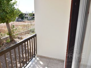 Business Or Investment - Paphos - For..