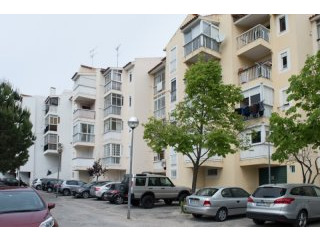 Carcavelos och Parede | Lisboa