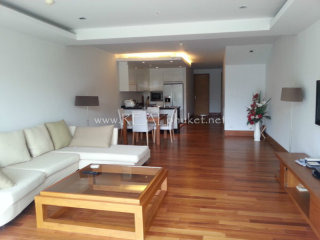 Pearl of Naithon - 1-Bedroom Apartment