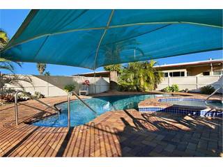 Fernhill Retirement Living - Caboolture..
