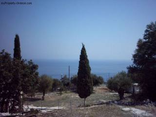 Land - Zakynthos - For Sale