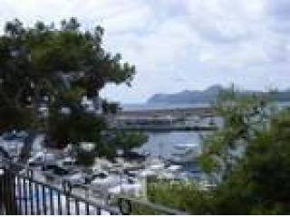Real estate Mallorca, luxury apartment..