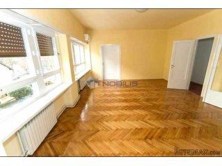 Zagreb (Centar), Pierottijeva ul, 5-sob, 132,62 m2