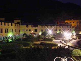 3 Bedrooms - Apartment - For Sale