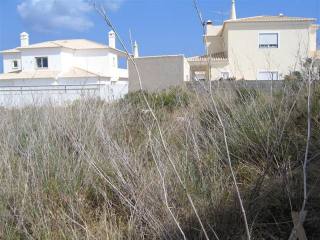 Apartment - Algarve - For Sale