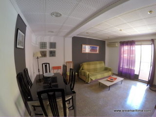 Flat for sale few meters far from..
