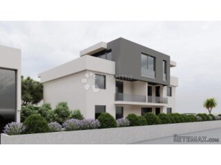 ŠIMUNI - VRHUNSKI APARTMAN U BLIZINI MORA S3 ( zgrada C )