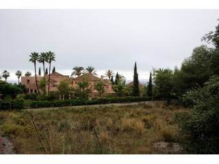 Stunning West Facing Sea View Corner..