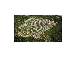 T4 Lisbon Apartment for Sale,Venteira