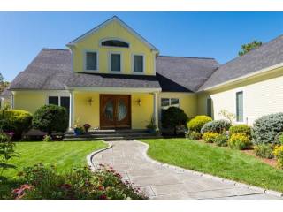 4 bedroom Property For Sale: Wheeler..