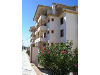Apartment, Alicante (Costa Blanca)..