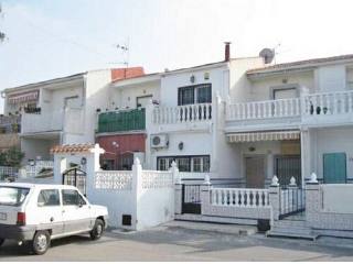 EXCEPTIONAL VALUE TOWNHOUSE