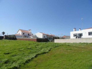 Land For Sale - Portalegre