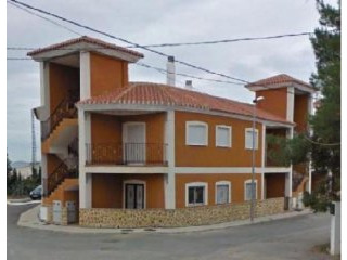 2 Bedrooms - Apartment - Alicante - For..