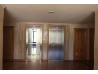 2 Bedrooms Apartment For Sale