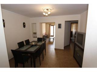 2 Bedrooms - House - Alicante - For Sale