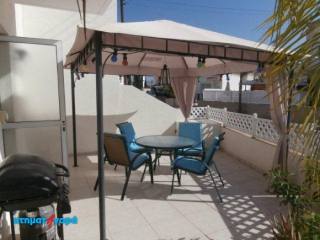Apartment-Flat in Kato Pafos, Pafos