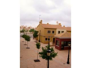 2 bed apartments from 57550 euros -..