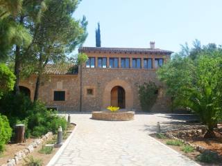 3 Bedrooms - Finca - Islas Baleares -..