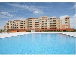Apartment - DEVELOPMENTPrivate with..