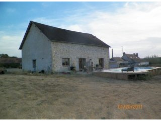 Converted barn for sale near..