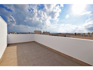 Torrevieja | Costa Blanca