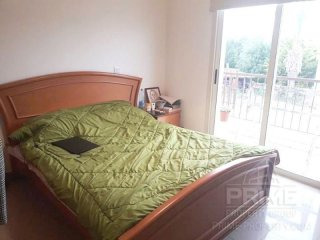 Townhouse in Paphos, Cyprus, for Rent -..