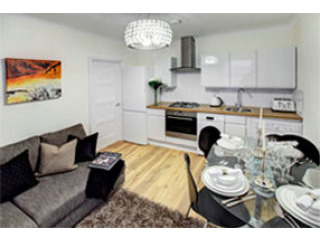 Amazing Flats for Sale in Peckham