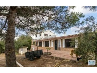 Country Properties for sale in TINAHOE..