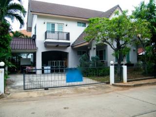 House / Home For Rent Nakonratchasima..